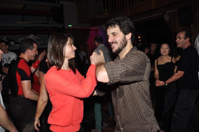 min 2014 12 21 station danse 250